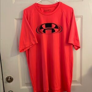 Under Armour Men's Shirt